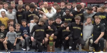 Bowling Green Forward Johnea Donahue Enters Transfer Portal