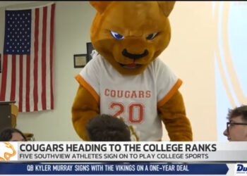 Toledo Survives MAC Quarterfinal Thriller, Campbell, Towns Reflect On Time At Bowling Green