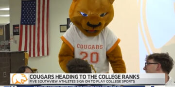 Toledo Survives MAC Quarterfinal Thriller, Campbell, Towns Reflect On Time At Bowling Green