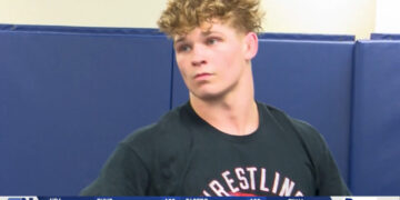 Toledo Survives MAC Quarterfinal Thriller, Campbell, Towns Reflect On Time At Bowling Green