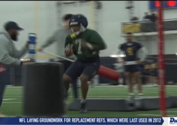 Cardiac Carruthers: Kaeden Carruthers’ Energy Is At The Center Of Central Catholic’s Final Four Run