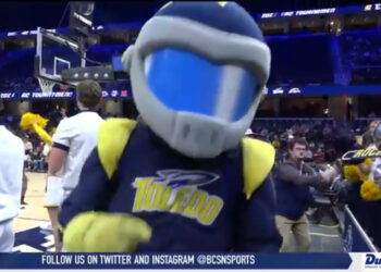 Central Catholic Prepares for Saturday’s Regional Final vs Mansfield Sr.