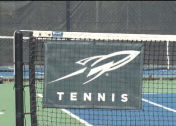 New Ohio State Offensive Coordinator Arthur Smith Looks To Instill Violent Mindset In Offensive Line