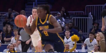 Central Catholic Prepares for Saturday’s Regional Final vs Mansfield Sr.