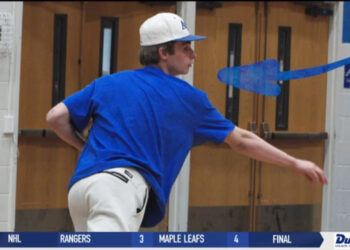 New Ohio State Offensive Coordinator Arthur Smith Looks To Instill Violent Mindset In Offensive Line