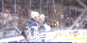 Knights Ready To Be Back On The Diamond, Previewing St. Francis Baseball