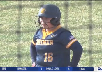 New Ohio State Offensive Coordinator Arthur Smith Looks To Instill Violent Mindset In Offensive Line