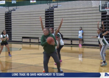 Start Girls Taking Experience into Regional Tournament