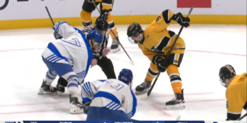 Northview’s Season Comes to a Close in State Semifinal, 4-0