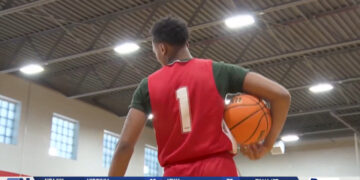 Best of This Season’s Top Recruits