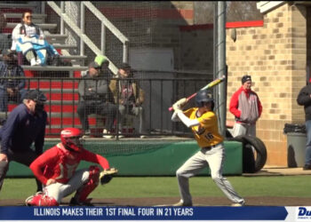 Whitmer Comes Back to Pounce Central Catholic, 16-7