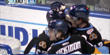 Fins & Feathers: Matt Melzak Breaks Down the Weekend That Was