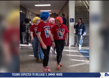 Inside the NLL State Champion Napoleon Girls Bowling Team