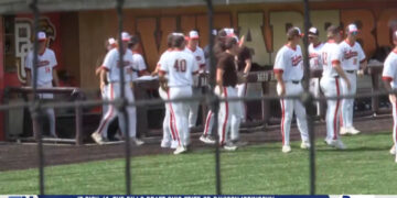 Walleye Carrying Dominant 3rd Period into Game 2 Saturday