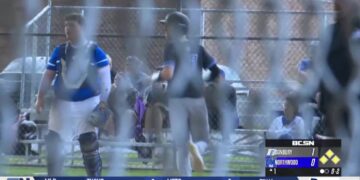 After Setting Franchise Record In Tickets Sold, Walleye Expect More Intense Playoff Atmosphere