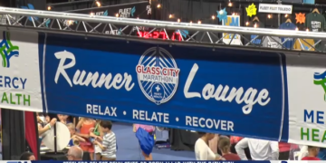 Walleye Carrying Dominant 3rd Period into Game 2 Saturday