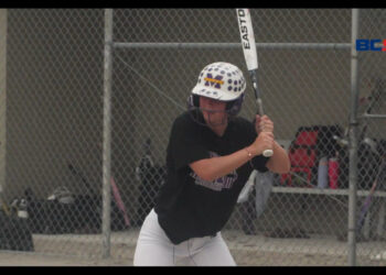 After Setting Franchise Record In Tickets Sold, Walleye Expect More Intense Playoff Atmosphere