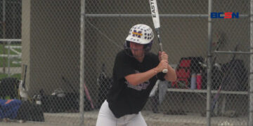 After Setting Franchise Record In Tickets Sold, Walleye Expect More Intense Playoff Atmosphere