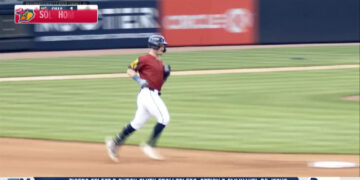 After Setting Franchise Record In Tickets Sold, Walleye Expect More Intense Playoff Atmosphere