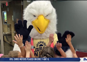 Catholic High School Spotlight Notre Dame Summer Camps