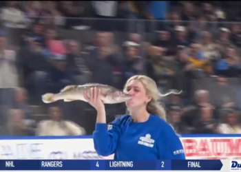 Six Eagles Fly To The College Ranks At Notre Dame Academy Signing Day