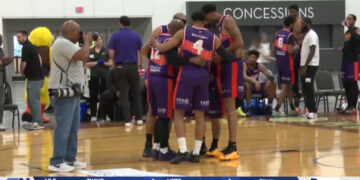 After Setting Franchise Record In Tickets Sold, Walleye Expect More Intense Playoff Atmosphere