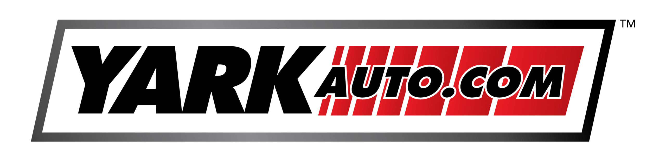 YarkAuto.com logo