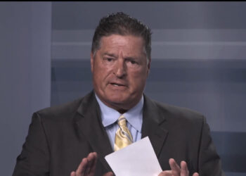 Athlete of The Week: St. John’s Moloney Brothers