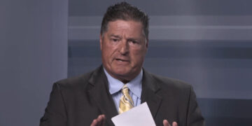 Athlete of The Week: St. John’s Moloney Brothers