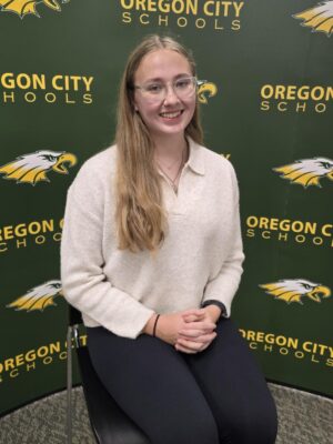 emily shultz clay high school emily shultz clay high school