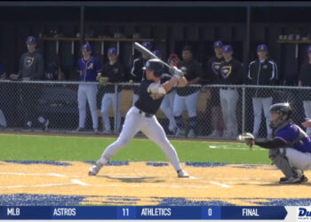 St. John’s Shuts Out Avon, 3-0