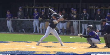 St. John’s Shuts Out Avon, 3-0