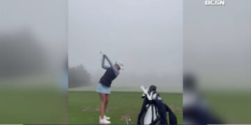 First Tee Lake Erie Celebrates the Masters