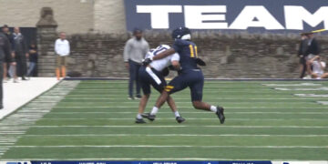 Toledo’s Spring Showcase Marks First Official Look at the Mike Jacobs Era