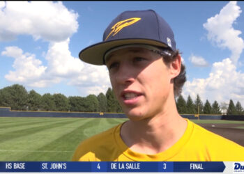 Toledo Aims to Rise up MAC Standings in Battle of I-75