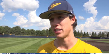 Toledo Aims to Rise up MAC Standings in Battle of I-75