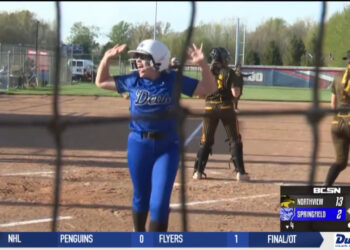 On The Diamond With Duane: April 29th, 2026