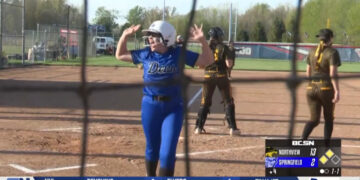 On The Diamond With Duane: April 29th, 2026