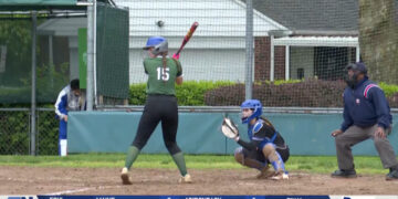 Ottawa Hills Outlasts Northwood 20-16