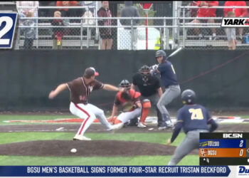 Top 5 Plays of the Week