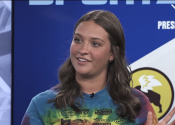 Previewing The 13th Annual ‘Race For The Kids’ 5K Run/1 Mile Family Walk