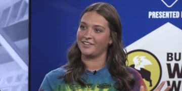 Previewing The 13th Annual ‘Race For The Kids’ 5K Run/1 Mile Family Walk