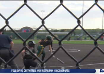 Haynes’ Helps Power Clay Past Perrysburg in 4-3 Win