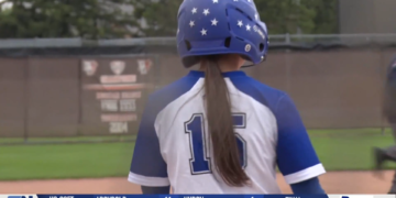 Anthony Wayne Blanks Fremont Ross in District Championship, 7-0