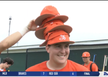 Southview Outlasts Central Catholic to Advance to District Finals