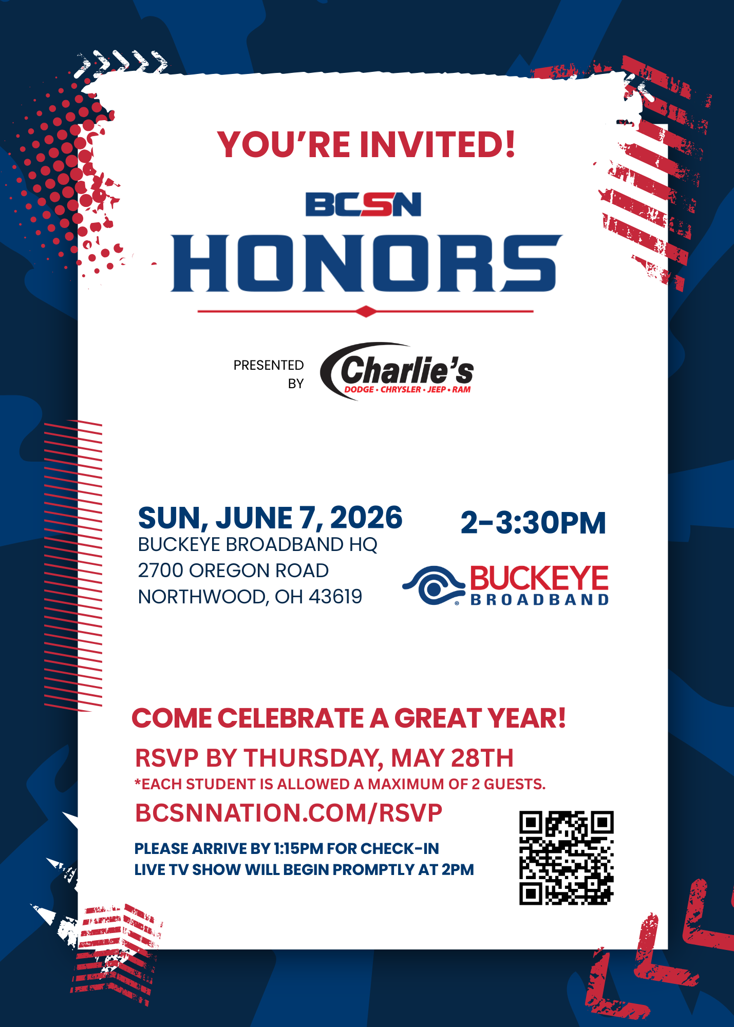 BCSN HONORS INVITE 2026 (1)