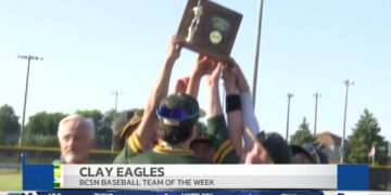 Lucas Girlie Delivers Southview’s First District Title Since 2019 In 5-4 Win Over Lexington
