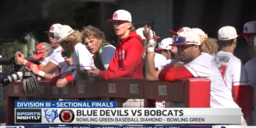 Baseball with Bruce: May 21, 2026