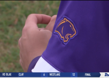 Maumee Moves To 11-1 In Conference Play After 11-6 Win Over Eastwood