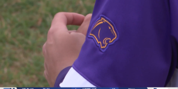 Maumee Moves To 11-1 In Conference Play After 11-6 Win Over Eastwood